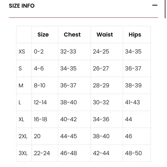 NWT Belted Pleather Shorts - Picture 7 of 8